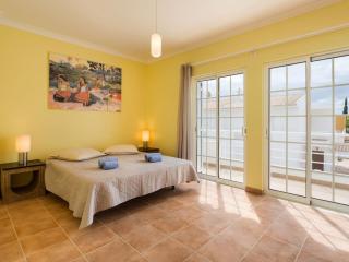 Holiday Home Sunny Home by Interhome - Pêra - 3