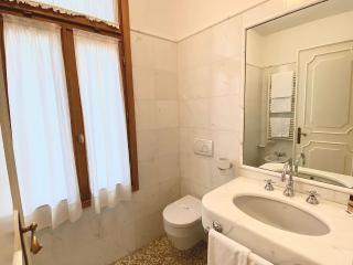 San Gregorio Venice Apartments - Venice - 5