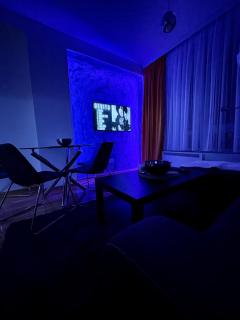 Apartments Enzo Kopaonik - 8