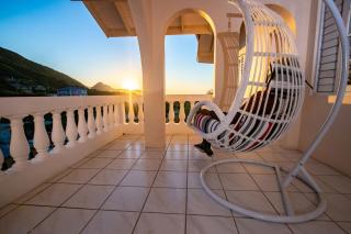 876 JA Oasis & Homestay - by Kingston Airport - Kingston - 1