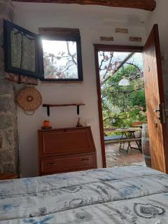 S'Imbragu Farm B&B - 2