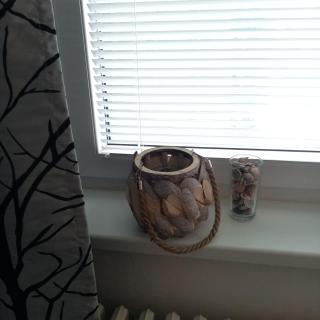 Apartmán BlueA - Jihlava - 2