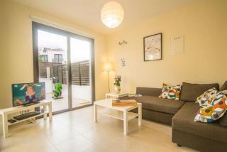 Protaras Allium Villa - 6