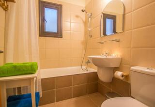 Protaras Allium Villa - 1