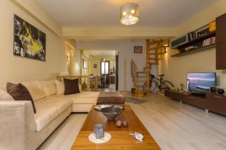 Evdokia's Home - Zakynthos - 0