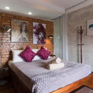 tanabendang banglos - 7