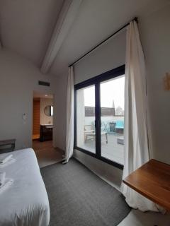 Apparts Et Lofts Bistrot Des Alpilles - Saint-Rémy-de-Provence - 3