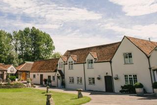 Aldwick Estate - Bristol - 1