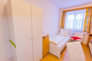 Landhaus Tritscher - Schladming - 7