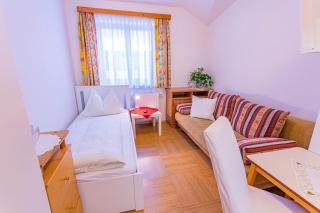 Landhaus Tritscher - Schladming - 9