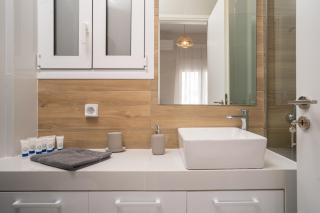 The Athens Gathering, Hip area and sightseeing - Athen - 6