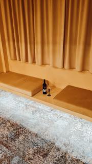 La mouette apartment,Plaka, Athens - Atene - 2