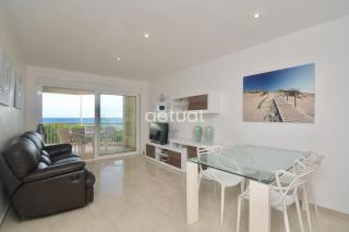 Catalunya A-3 - Castell-Platja d’Aro - 4