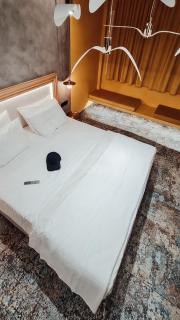 La mouette apartment,Plaka, Athens - Atene - 4