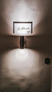 La mouette apartment,Plaka, Athens - Atene - 7