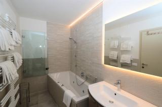 Residence Albierch - 0