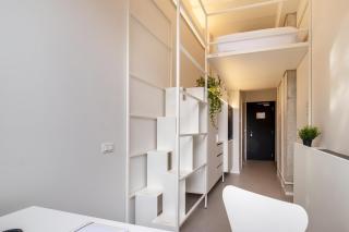 Camplus San Pietro - Casa per ferie - Roma - 2