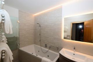 Residence Albierch - 5