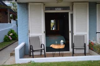 Spiaggia Brava Punta - 5