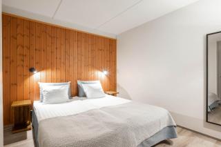 Ski-Inn RukaVillage - 2