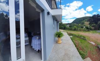 Apartamento & Flat - Veduta del Monte - 8