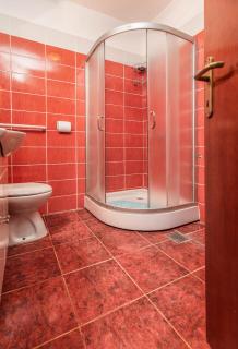 Apartman Mauro - Pula - 4