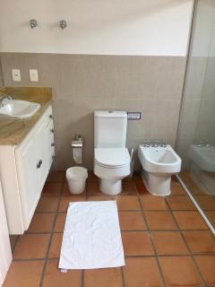 Villa Mare Residence - 9