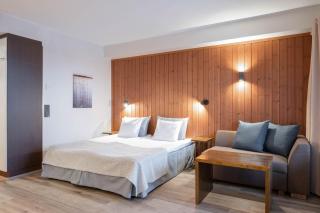 Ski-Inn RukaVillage - Rukatunturi - 5