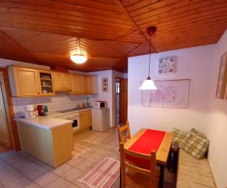 Haus Familie Säckl - Altaussee - 4