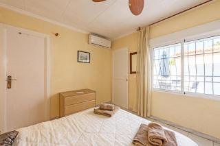 Casa Abuelita - Torrevieja - 3
