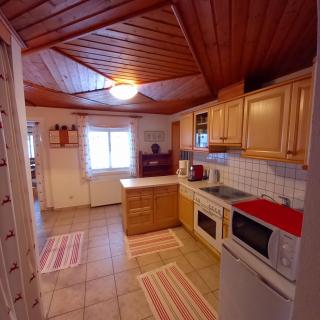 Haus Familie Säckl - 5