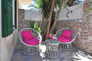 Delmar Apartments & Suites Milos - Delmar Collection - Pollonia - 4