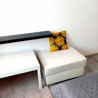 Apartmán BlueA - Jihlava - 5