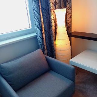 Apartmán BlueA - Jihlava - 7