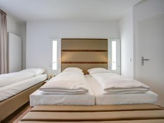 Boutique 030 Hannover-City - Hannover - 8