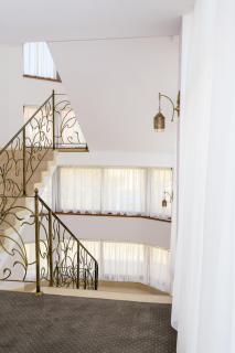 VILA SILFAR - 3