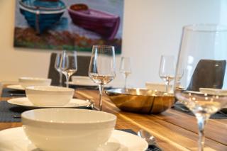 The Warren - Kendal Town Centre, with Parking - 3