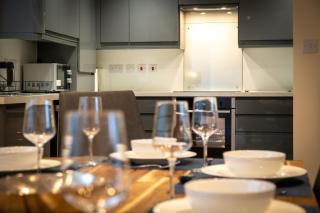 The Warren - Kendal Town Centre, with Parking - 4