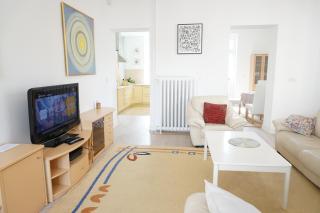 Home3city Grande - Sopot - 7