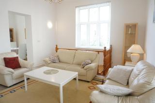 Home3city Grande - Sopot - 6