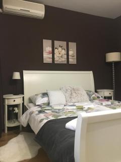 REoN Apartment, Osijek - self CHECK IN - Osijek - 9
