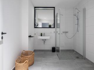 limehome Erfurt Maximilian Welsch Str - Erfurt - 8