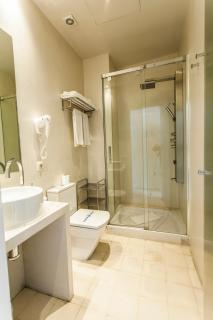 Hotel Boutique Elvira Plaza - Siviglia - 6