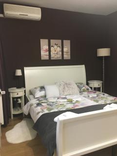 REoN Apartment, Osijek - self CHECK IN - Osijek - 5