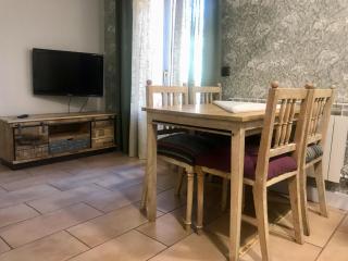 Apartamentos Blasco - Tramacastilla de Tena - 6