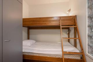 Ski-Inn RukaSuites - 5