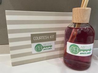 Luxury Penthouse Poseidon Suite - Sanremo - 4