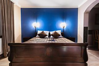 Apartamenty Nad Wodą - Layla - Świeradów-Zdrój - 1