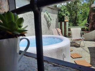 House Milica - Lovran - 1
