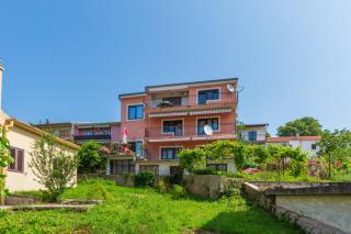 BUOVAC DRAMALJ - Dramalj - 5